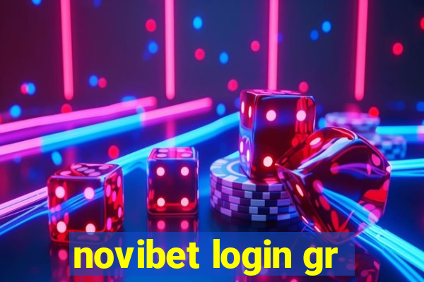 novibet login gr